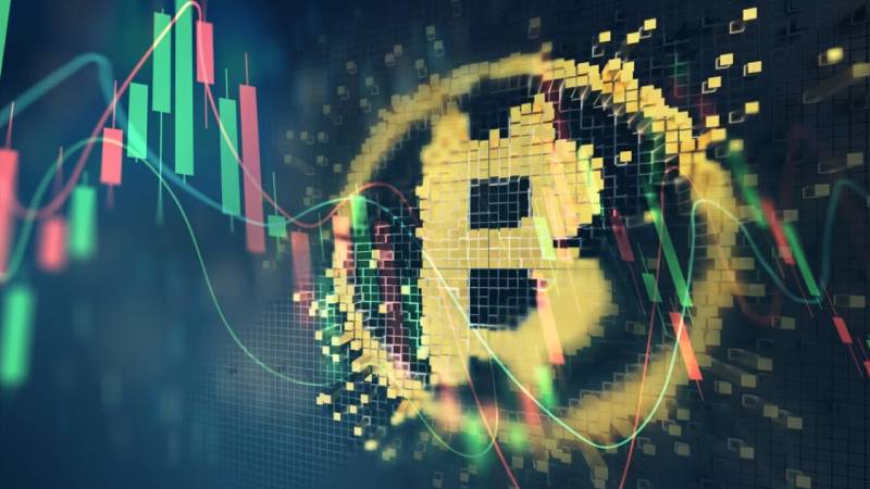 清新区中小企业ERP系统:破解成长型企业管理瓶颈的数字化钥匙