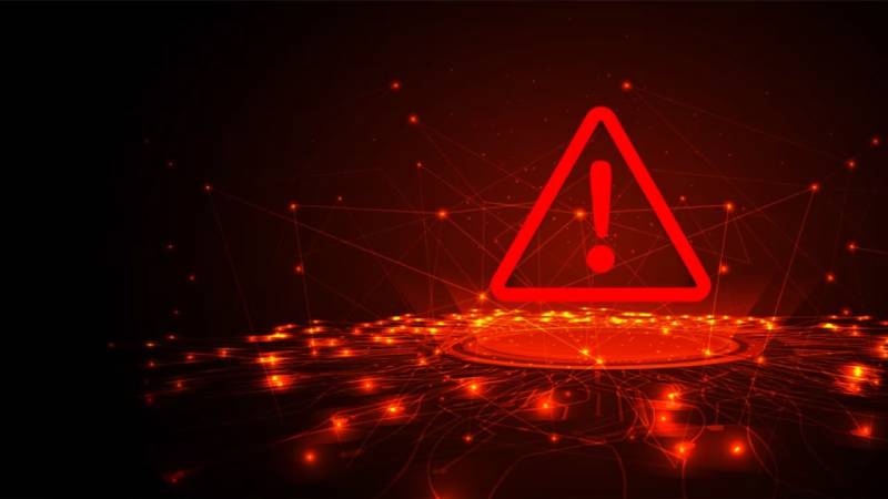 清新区软件开发:PHP在国产化软件定制浪潮中的发展趋势探析