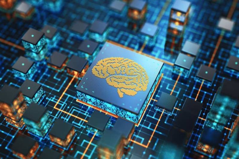 清新区中小企业ERP系统：精准规划项目团队规模的秘诀