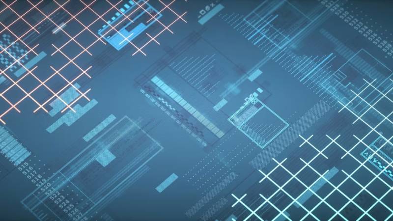 适配电子制造柔性需求:清新区电子厂MES系统定制的核心逻辑与落地路径