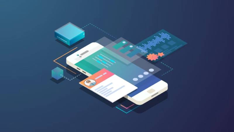 清新区工业软件国产化适配流程｜信创兼容、迁移改造、上线验收全流程