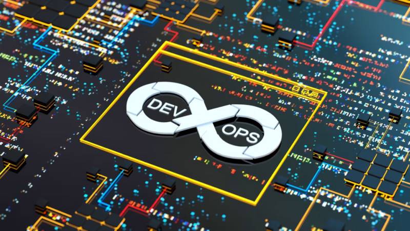 打破时空限制:清新区远程监控SCADA平台定制的破局与赋能