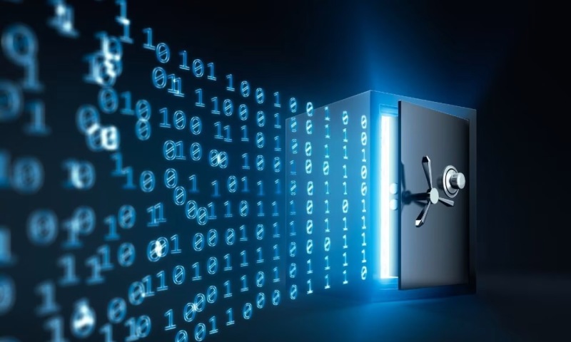 清新区软件定制新篇:Python领航,精准契合个性化需求
