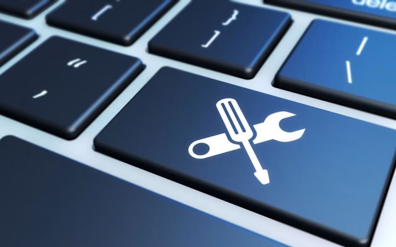 清新区软件开发深度剖析PHP与Symfony,赋能Drupal开发新势能