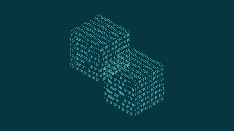 清新区工业软件定制:破解制造企业智能化转型的核心密码