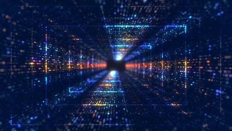 清新区软件开发公司领航：京上云科技赋能工业软件定制新征程