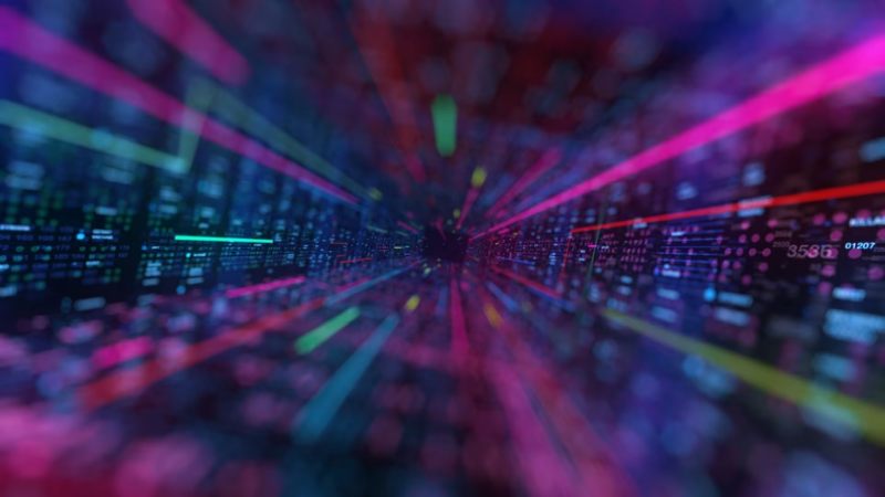 国产化适配先锋：京上云科技为清新区工业软件筑牢自主可控根基