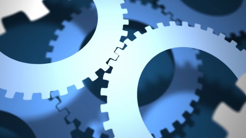 清新区软件开发新势力：京上云科技以MES系统开发重塑工业智造格局