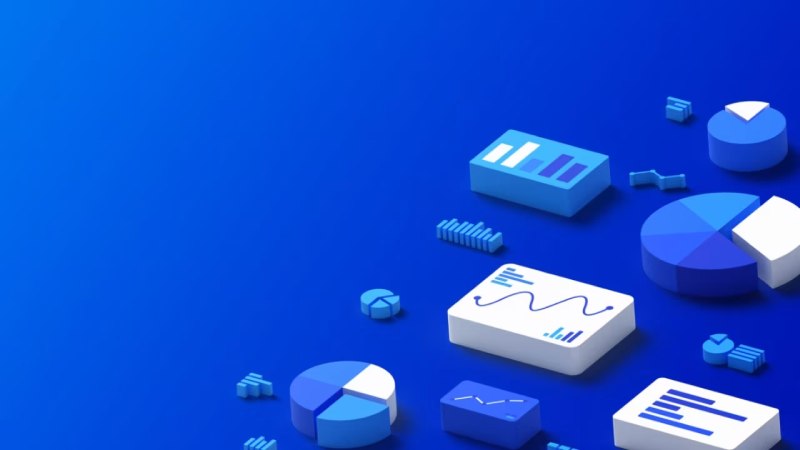 ERP系统开发新思路：京上云科技助力清新区企业解锁高效管理密码