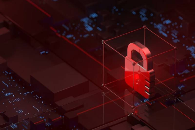信创浪潮下的协同进阶:清新区软件开发公司助力ERP与多系统信创适配