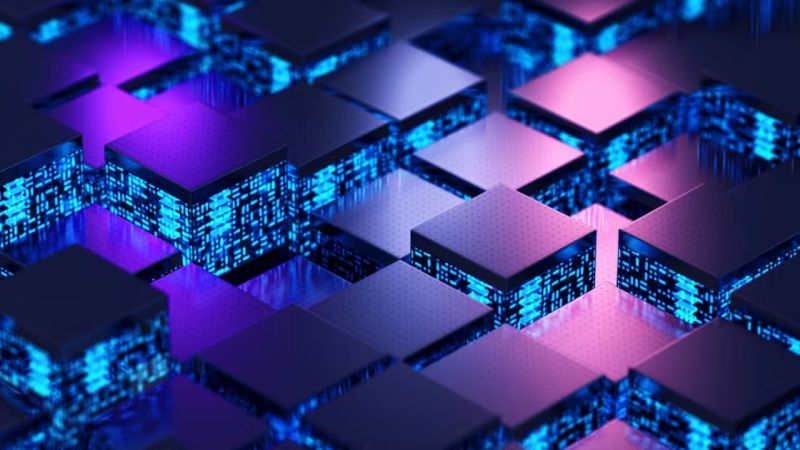 信创国产化驱动PDM升级,清新区软件开发公司赋能研发创新