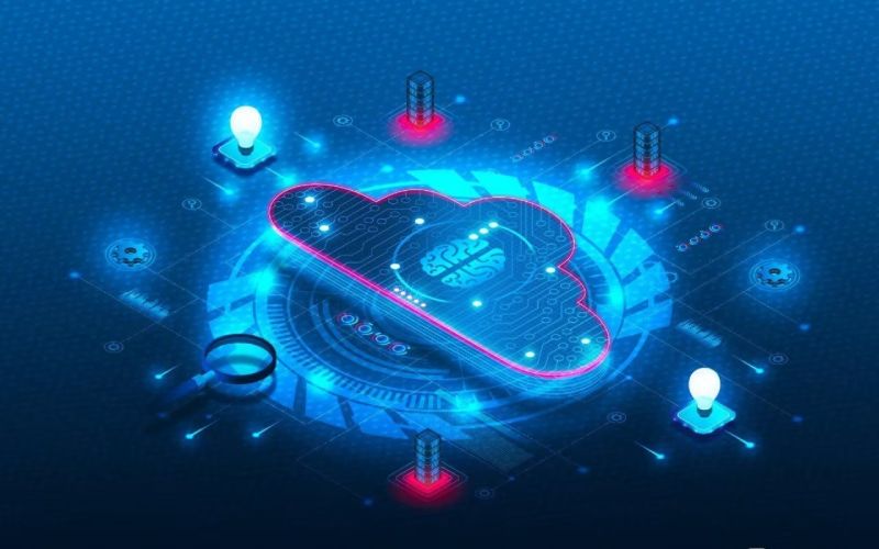 信创产业担当：清新区软件开发公司助力西南区域信创国产化加速