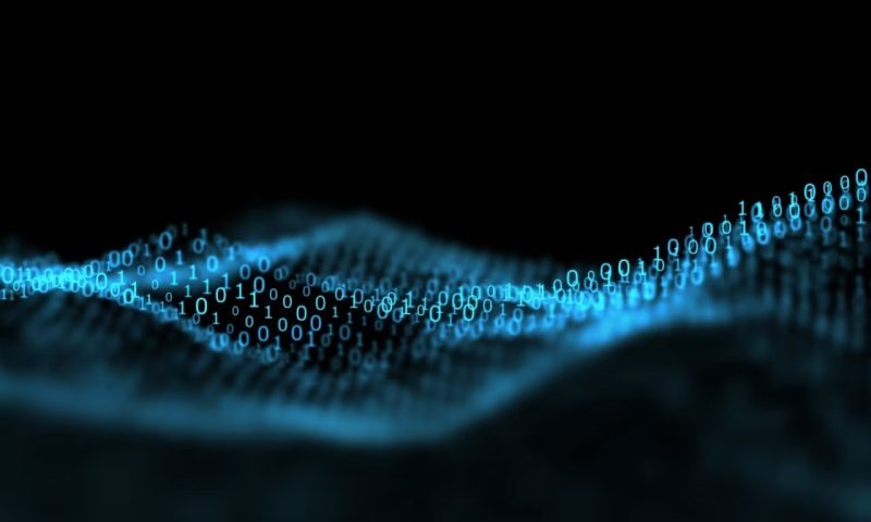 PDM系统信创兼容:清新区软件开发公司赋能研发数据安全可控