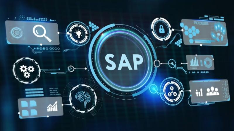 AI-Driven DevOps：清新区软件开发公司自动化部署与运维中枢